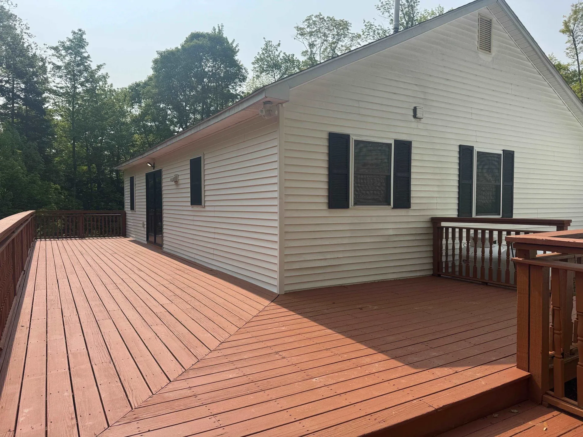 400 Woods Road Northfield VT 05663