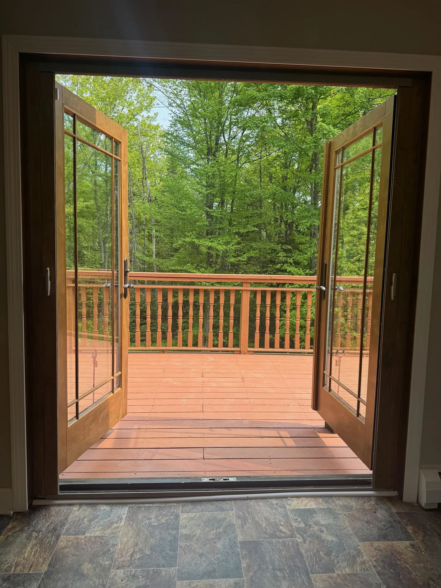 400 Woods Road Northfield VT 05663