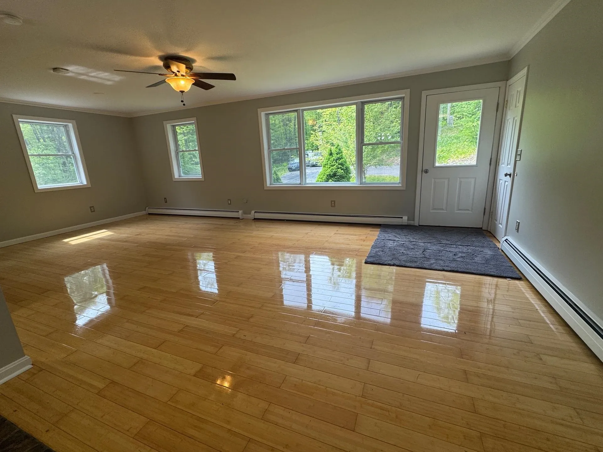 400 Woods Road Northfield VT 05663