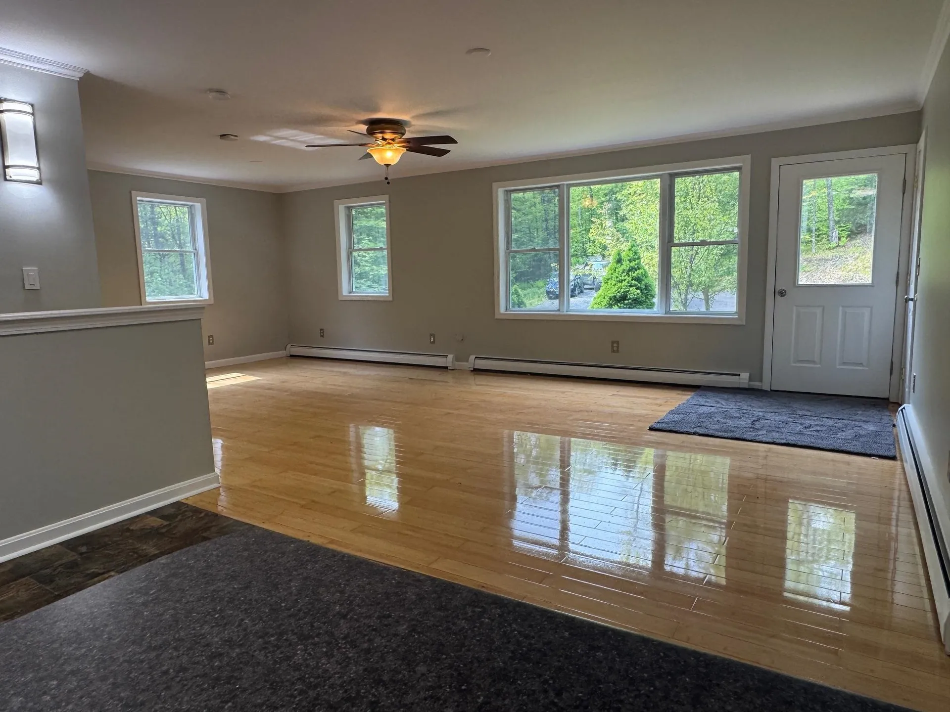 400 Woods Road Northfield VT 05663