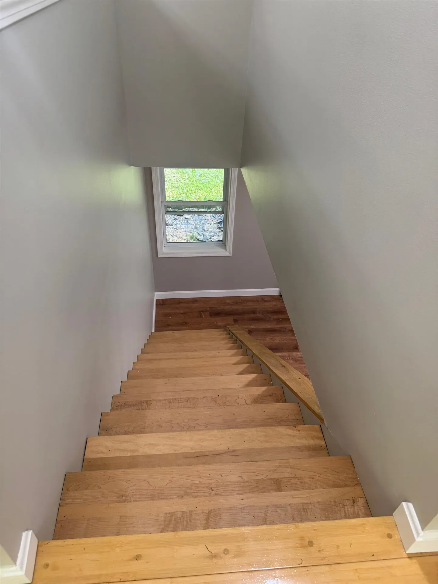 400 Woods Road Northfield VT 05663