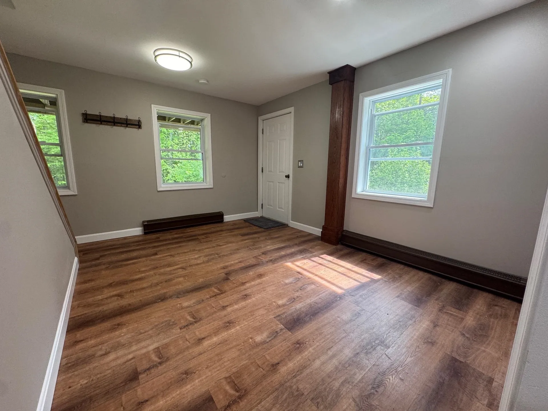 400 Woods Road Northfield VT 05663