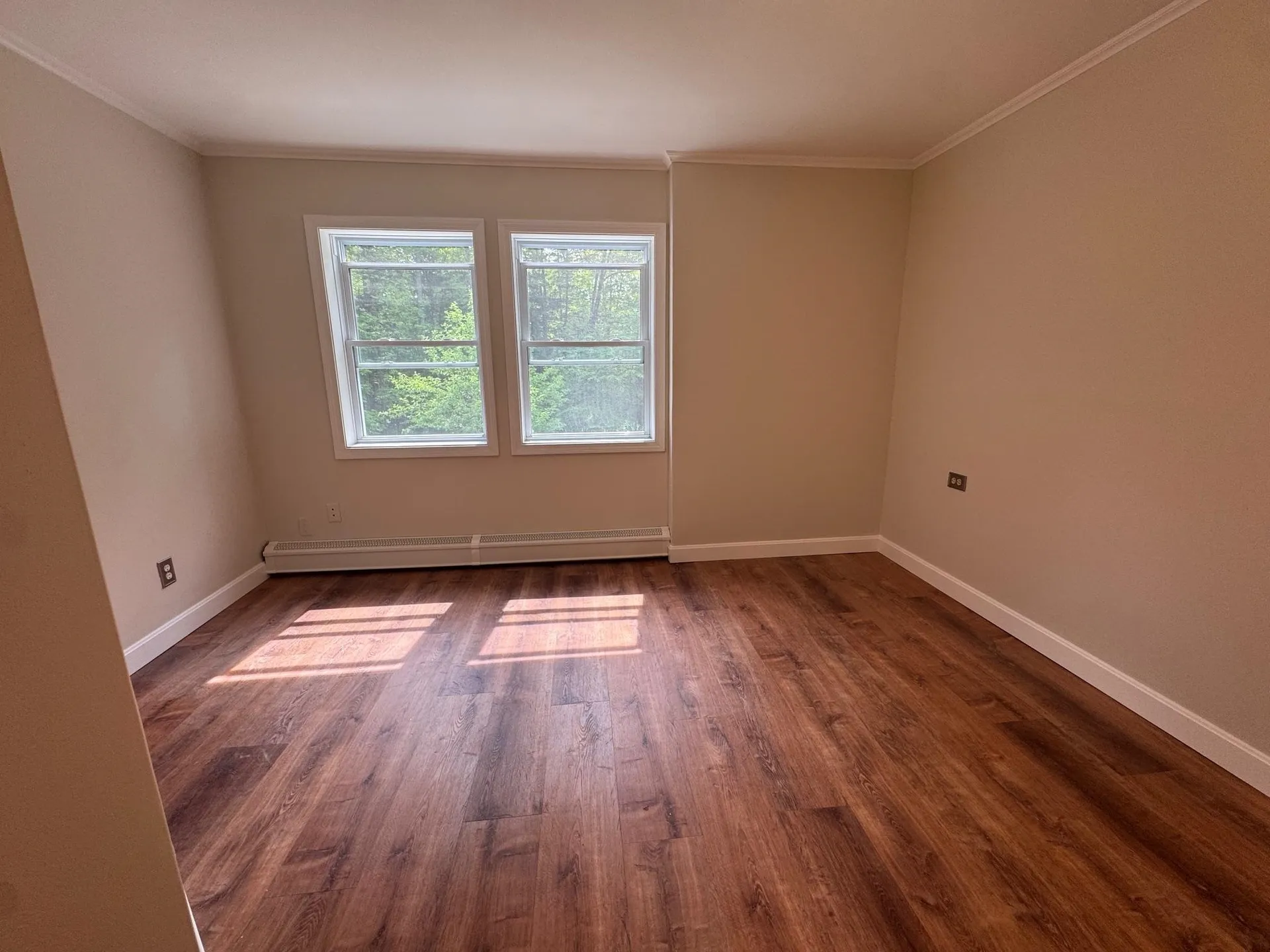 400 Woods Road Northfield VT 05663