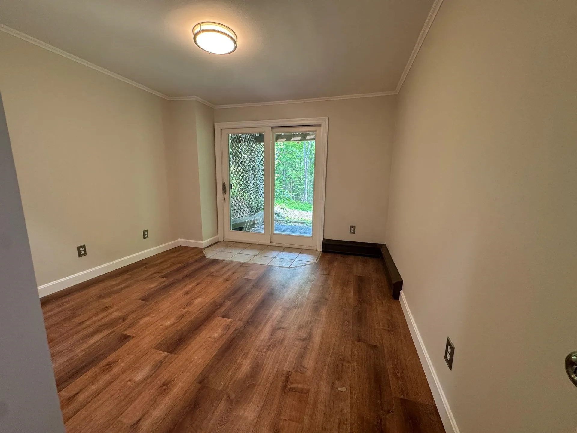 400 Woods Road Northfield VT 05663