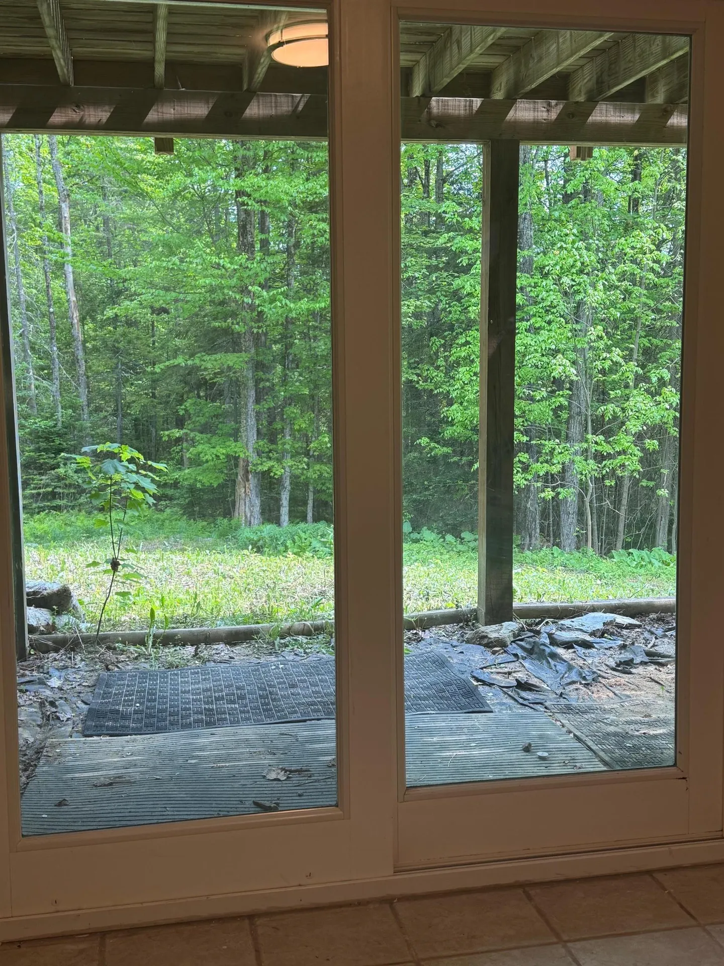 400 Woods Road Northfield VT 05663