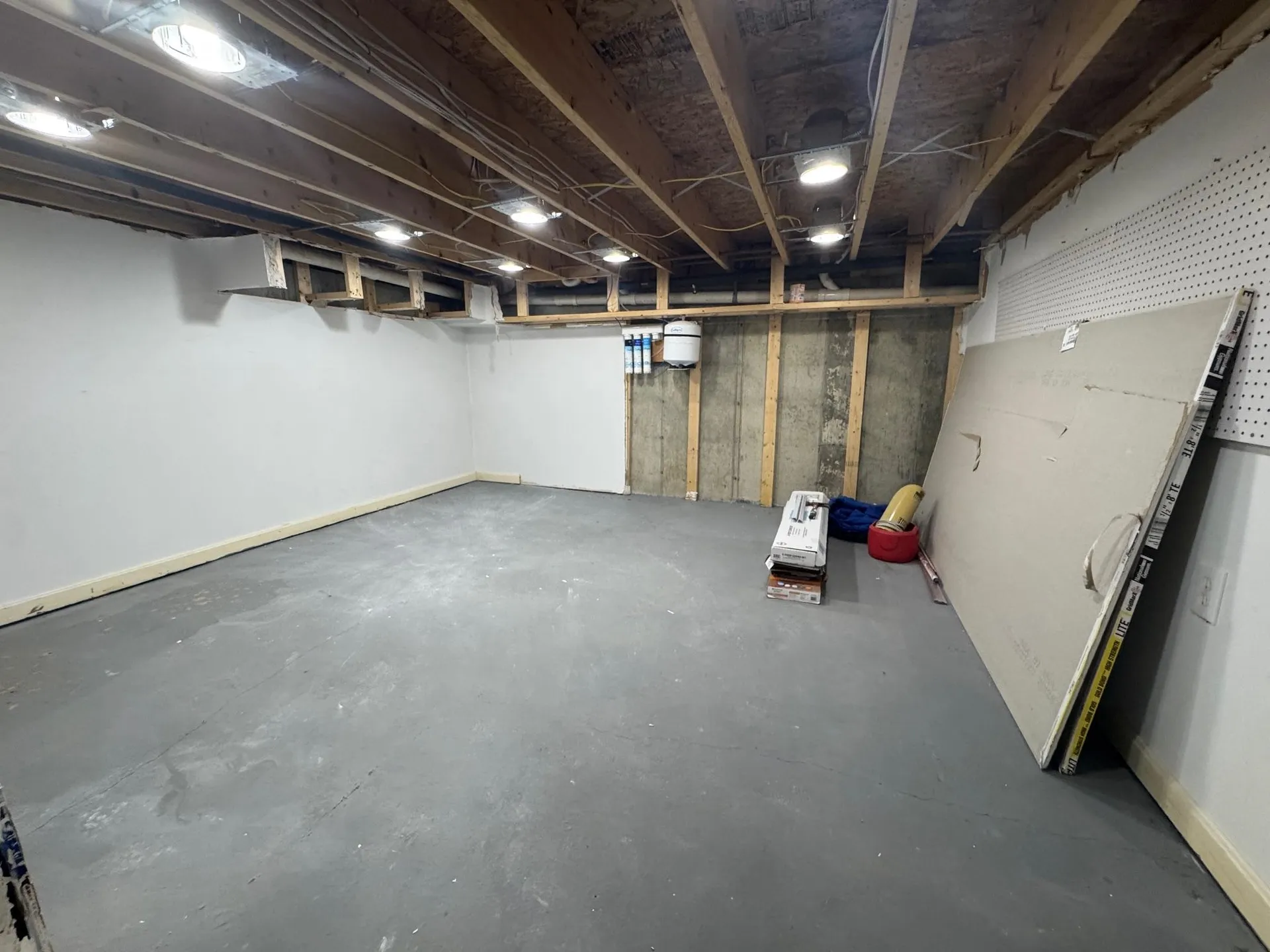400 Woods Road Northfield VT 05663