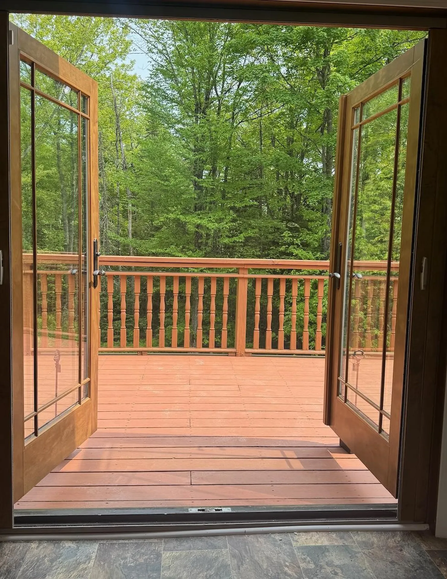 400 Woods Road Northfield VT 05663