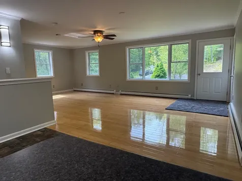 400 Woods Road Northfield VT 05663