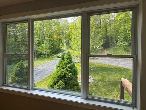 400 Woods Road Northfield VT 05663