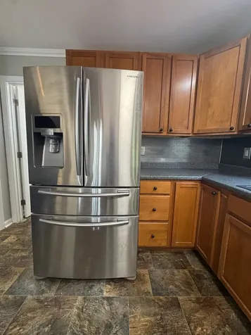 400 Woods Road Northfield VT 05663