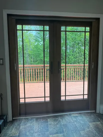 400 Woods Road Northfield VT 05663