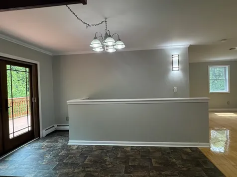 400 Woods Road Northfield VT 05663