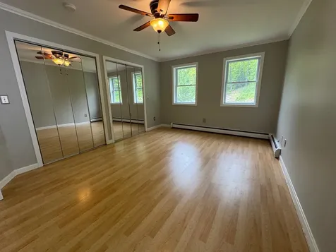 400 Woods Road Northfield VT 05663