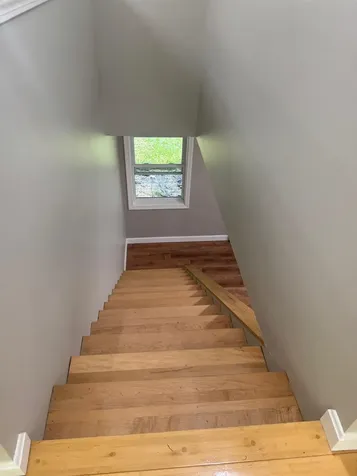 400 Woods Road Northfield VT 05663