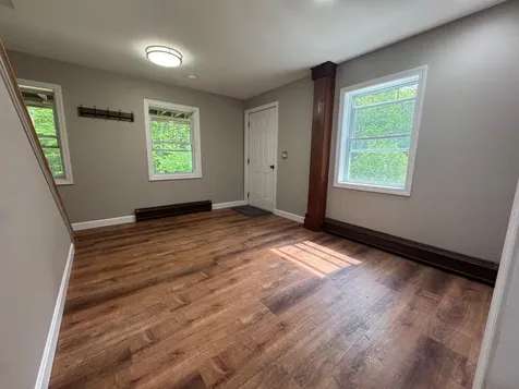 400 Woods Road Northfield VT 05663