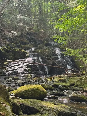 400 Woods Road Northfield VT 05663