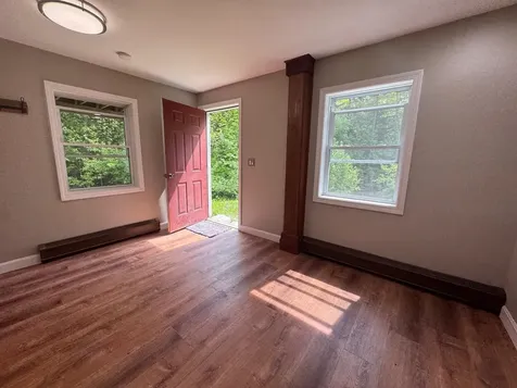 400 Woods Road Northfield VT 05663