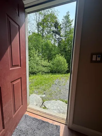 400 Woods Road Northfield VT 05663