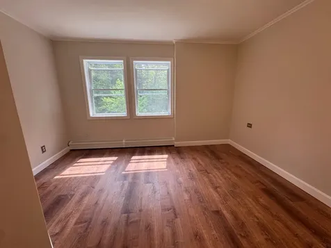 400 Woods Road Northfield VT 05663