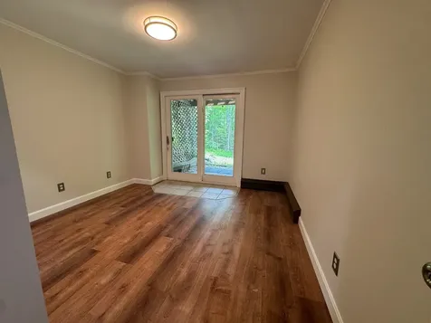 400 Woods Road Northfield VT 05663