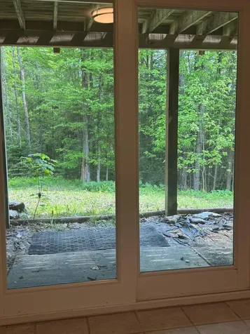 400 Woods Road Northfield VT 05663