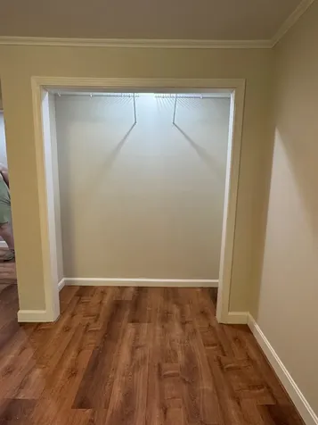 400 Woods Road Northfield VT 05663