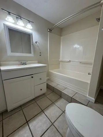 400 Woods Road Northfield VT 05663