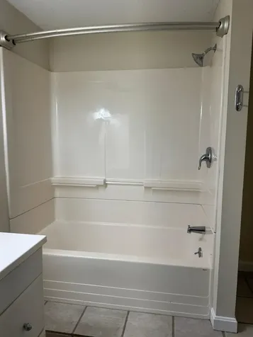 400 Woods Road Northfield VT 05663