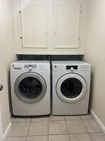 400 Woods Road Northfield VT 05663