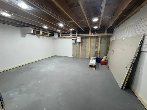 400 Woods Road Northfield VT 05663