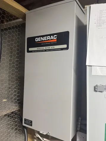 400 Woods Road Northfield VT 05663