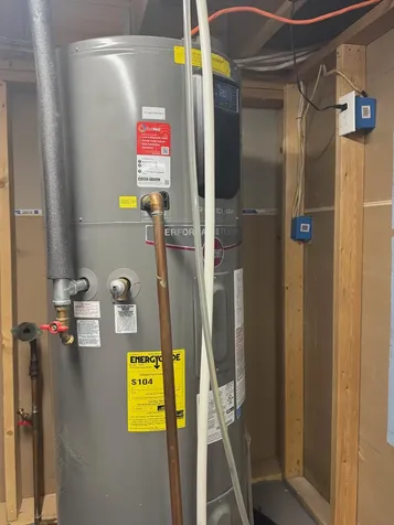 400 Woods Road Northfield VT 05663