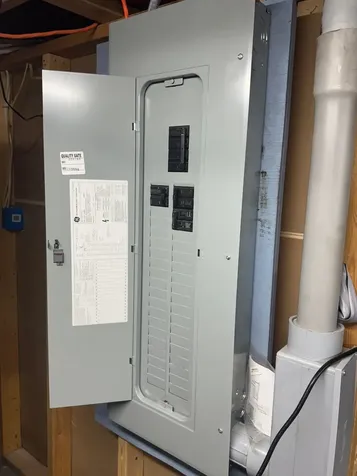 400 Woods Road Northfield VT 05663