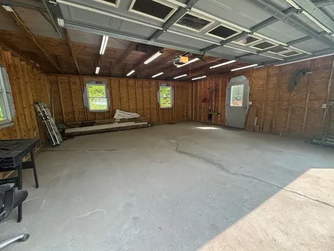 400 Woods Road Northfield VT 05663