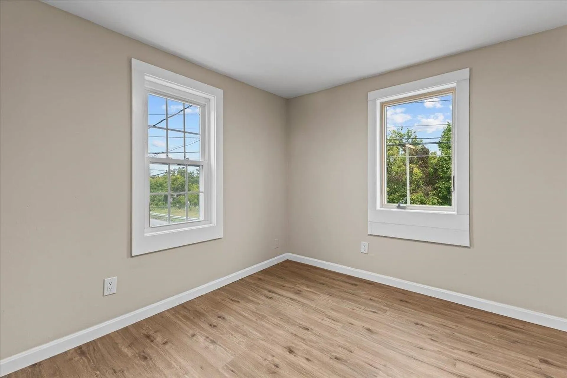 244 North Champlain Street Burlington VT 05401