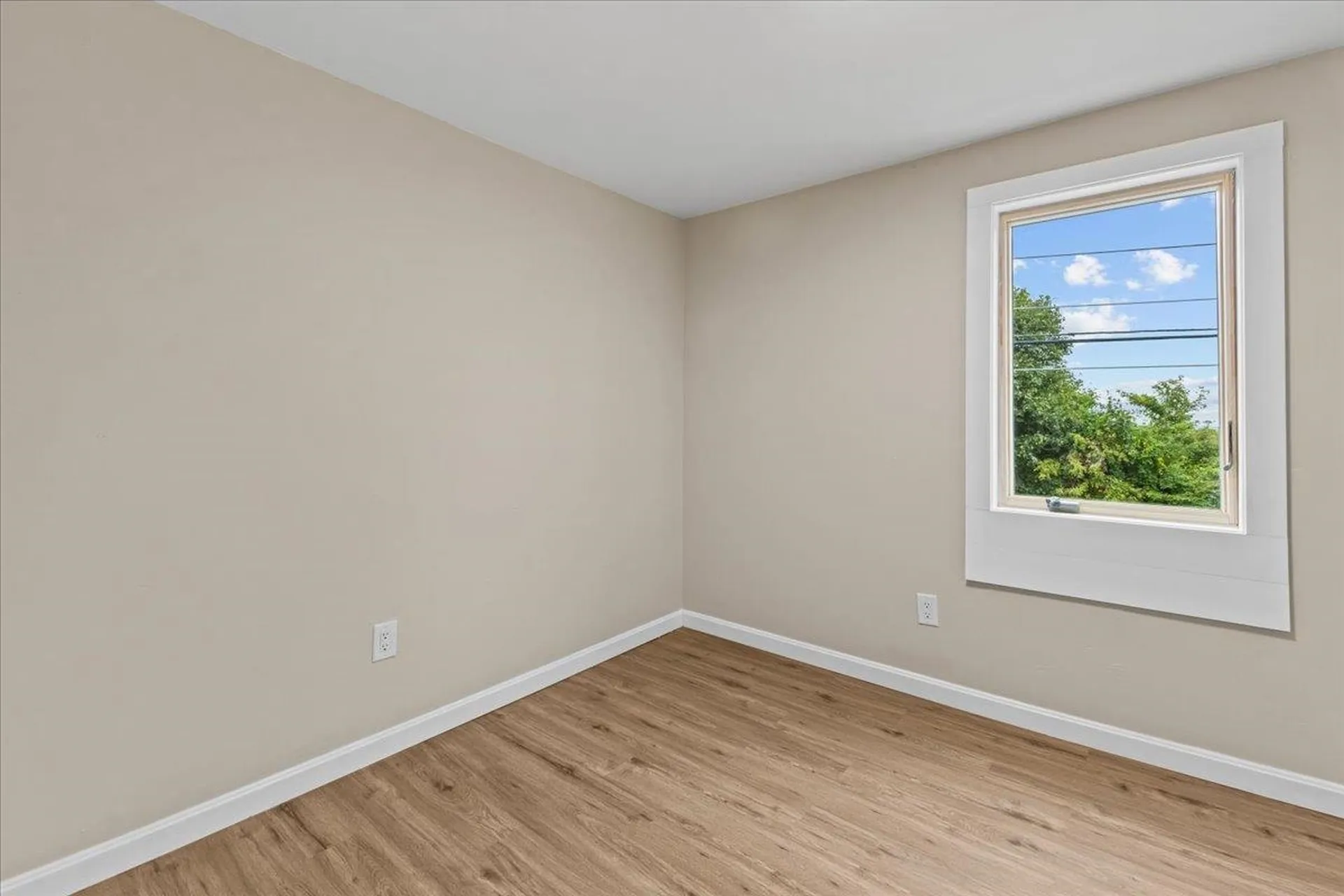 244 North Champlain Street Burlington VT 05401