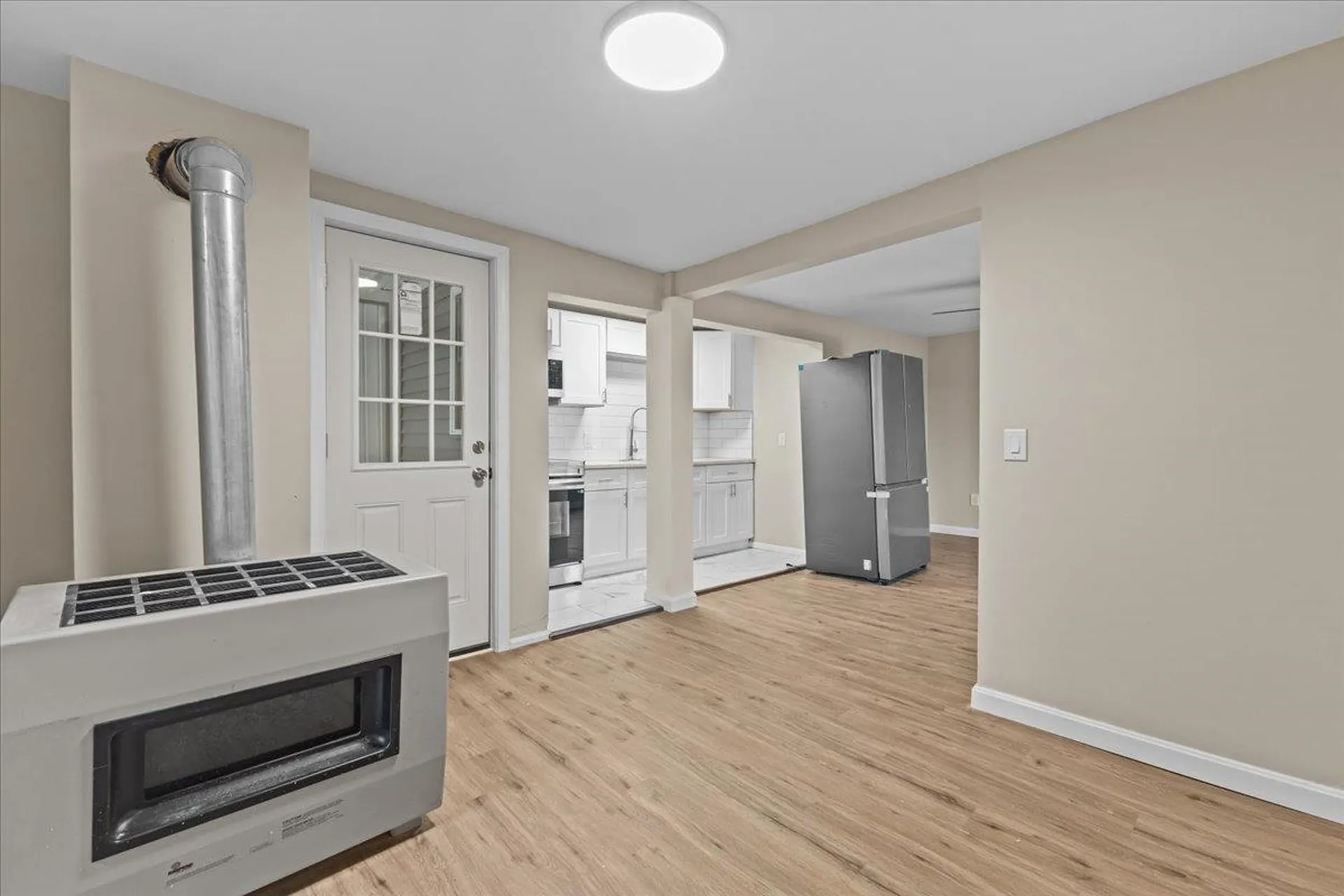 244 North Champlain Street Burlington VT 05401