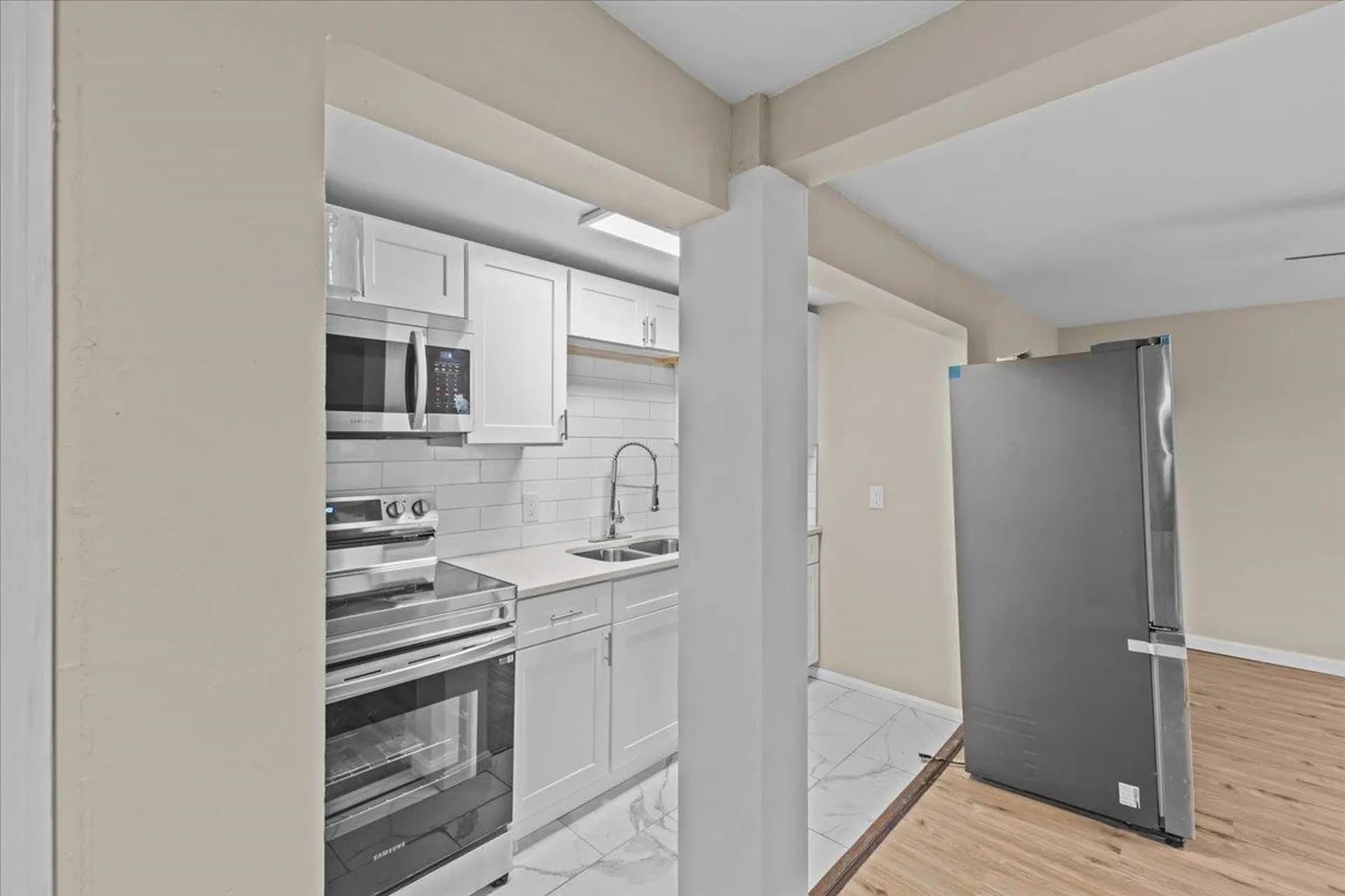 244 North Champlain Street Burlington VT 05401