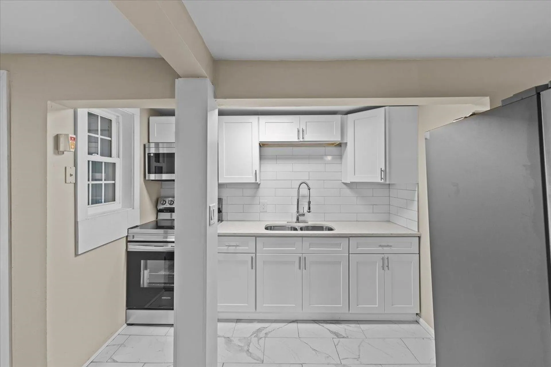 244 North Champlain Street Burlington VT 05401