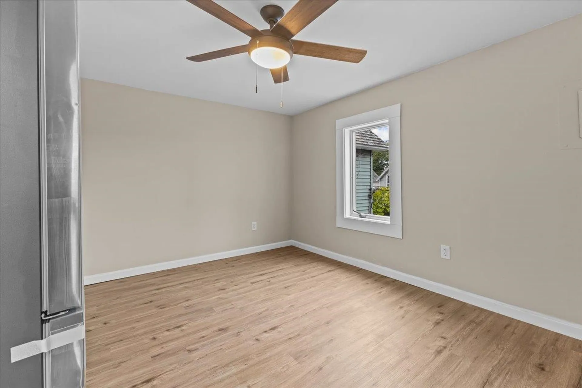 244 North Champlain Street Burlington VT 05401