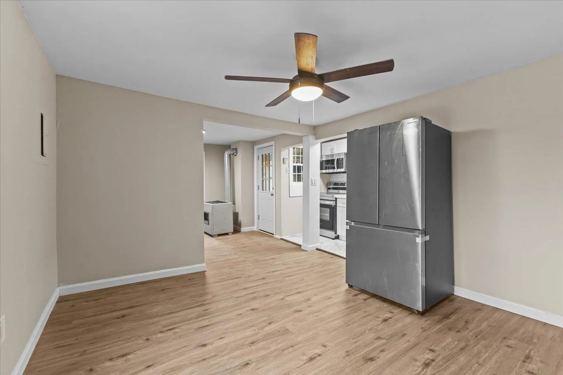 244 North Champlain Street Burlington VT 05401