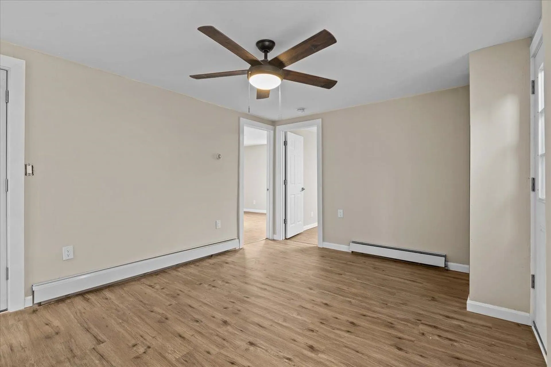 244 North Champlain Street Burlington VT 05401