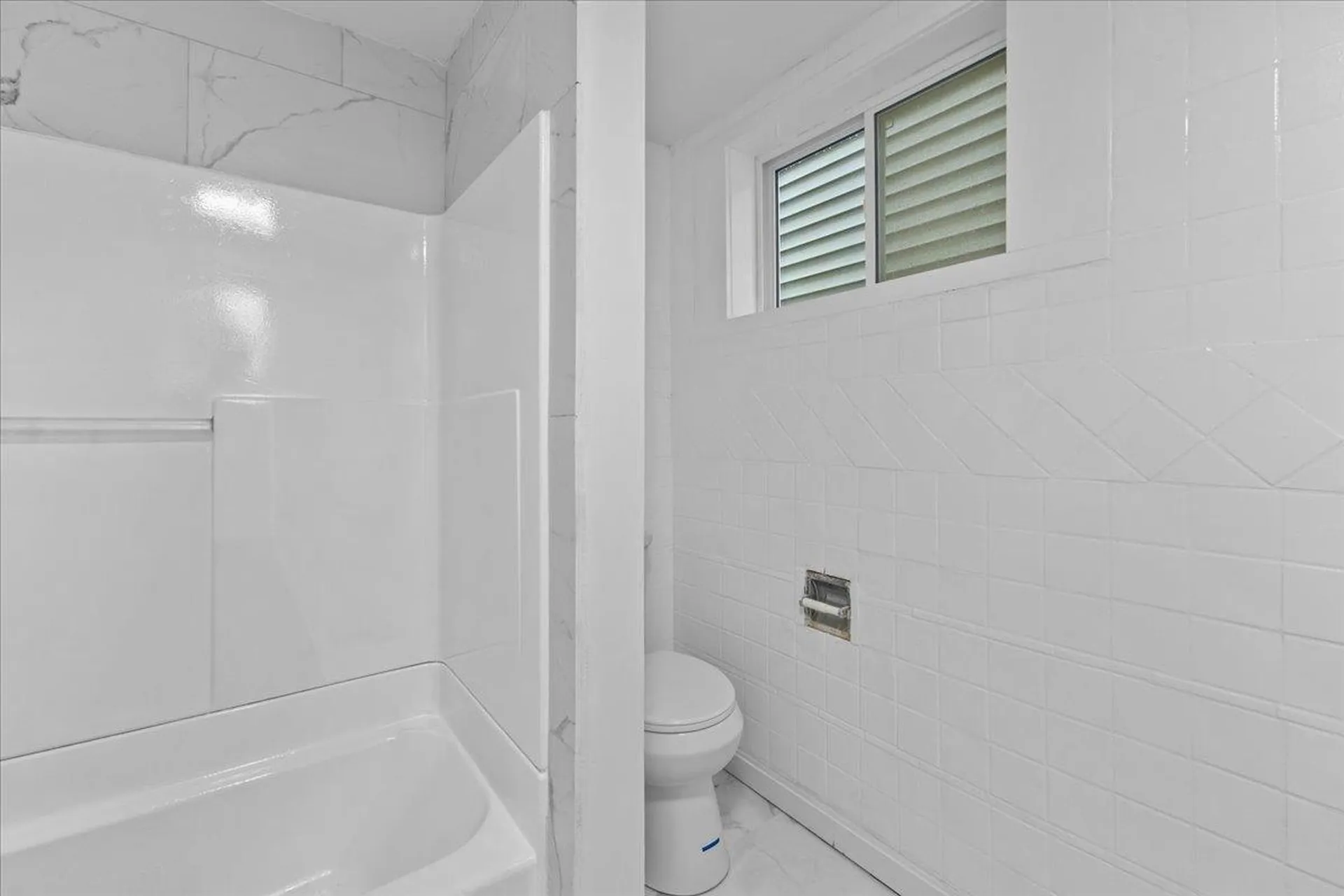 244 North Champlain Street Burlington VT 05401