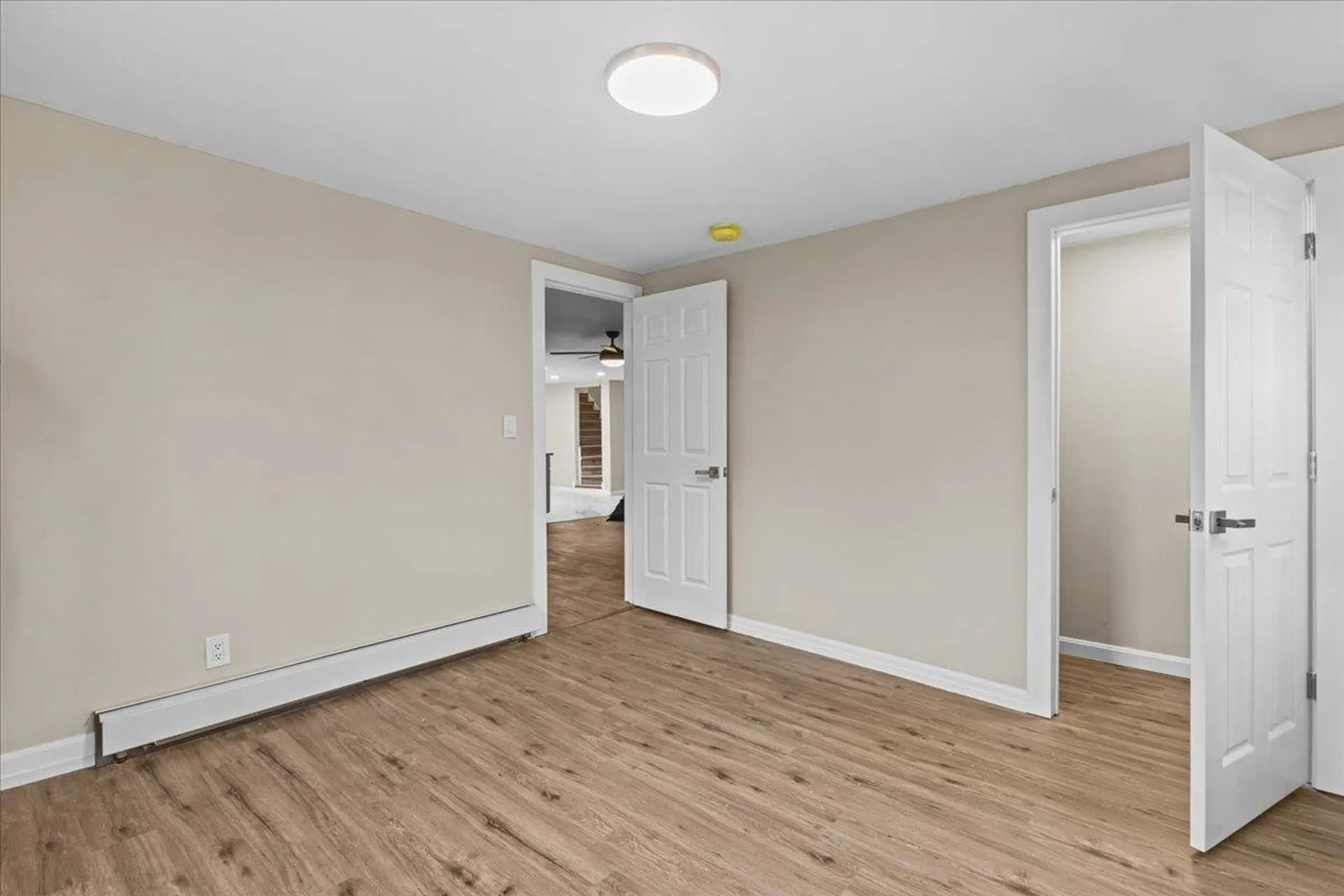 244 North Champlain Street Burlington VT 05401