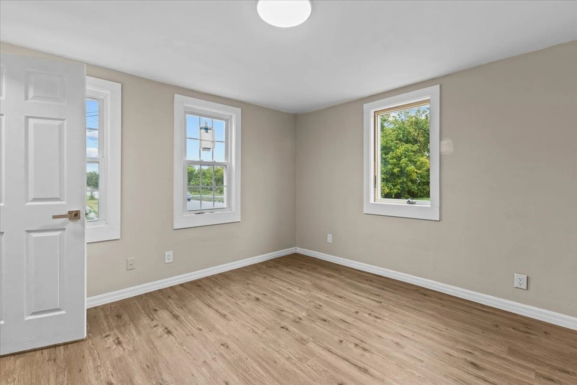 244 North Champlain Street Burlington VT 05401