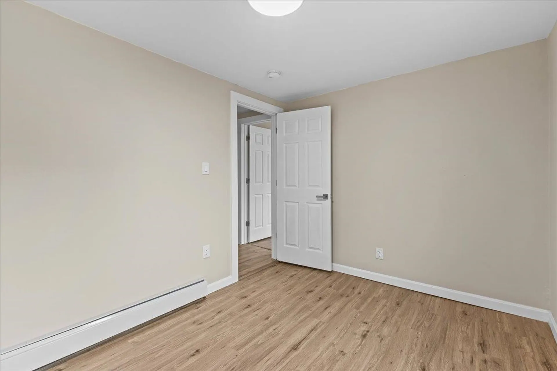 244 North Champlain Street Burlington VT 05401