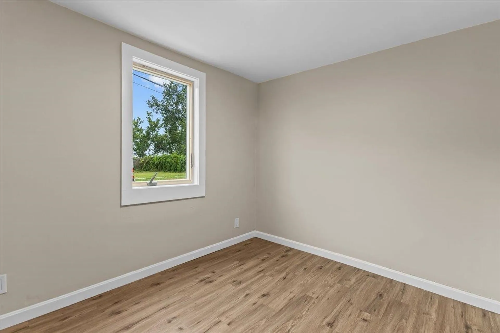 244 North Champlain Street Burlington VT 05401