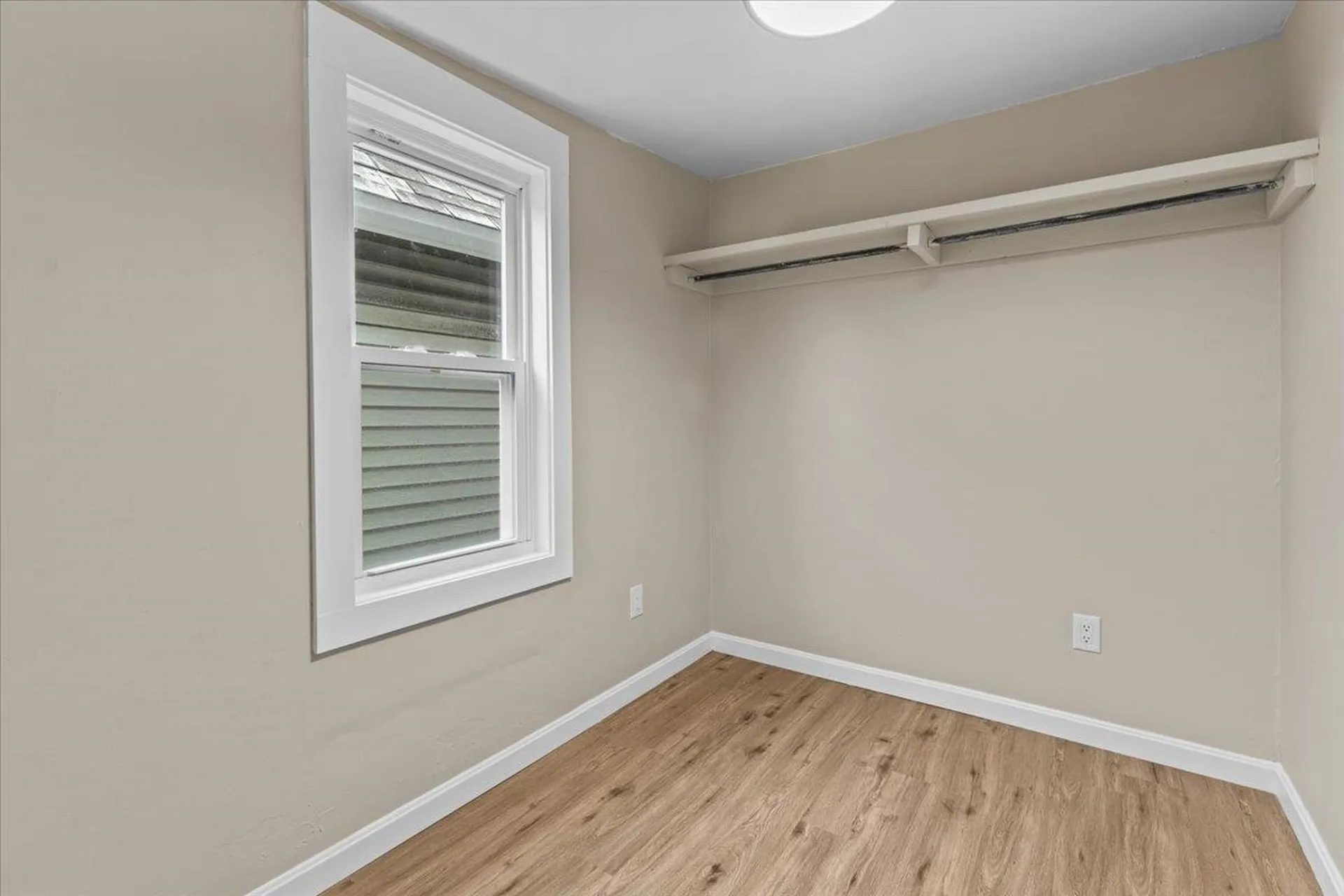 244 North Champlain Street Burlington VT 05401