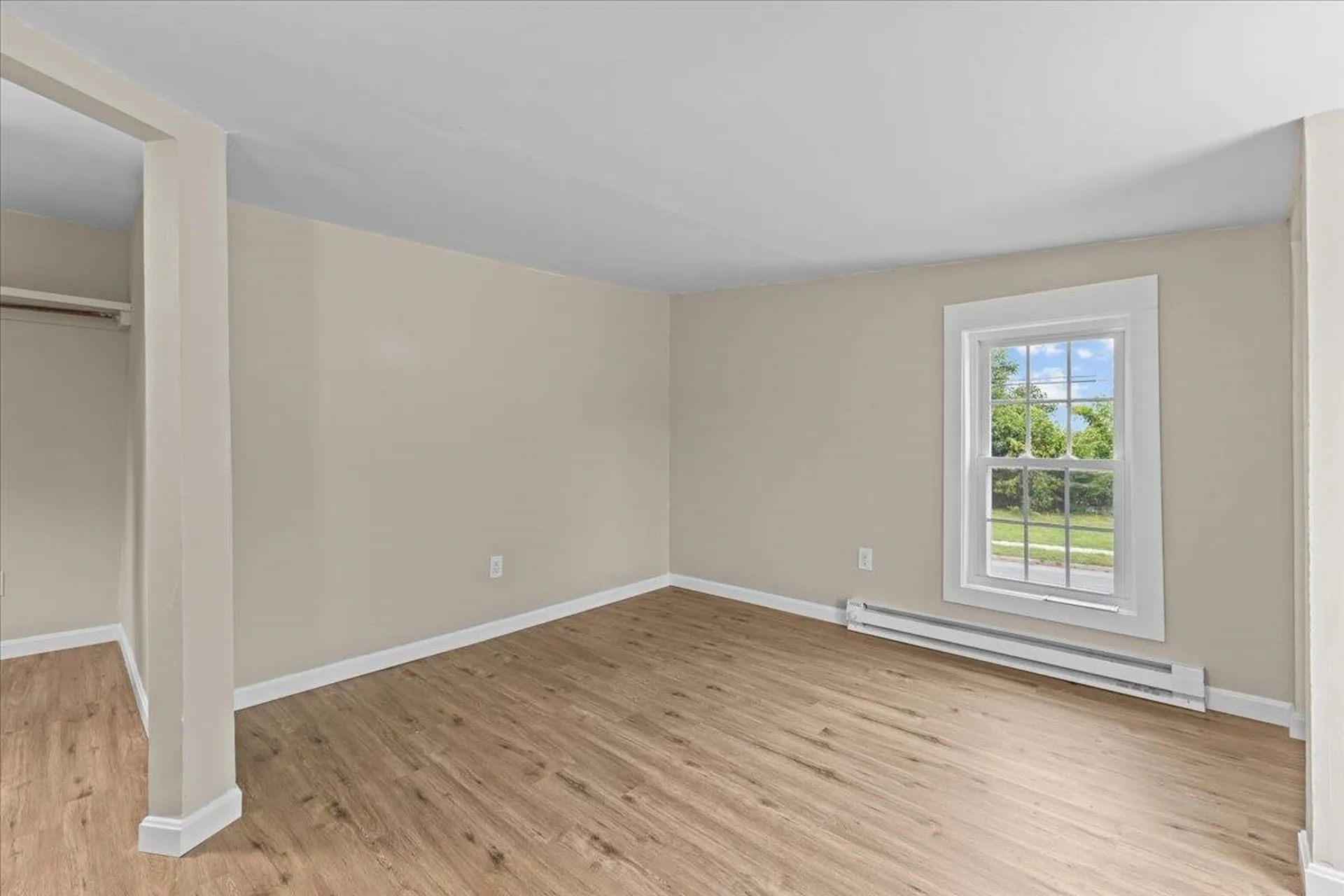 244 North Champlain Street Burlington VT 05401