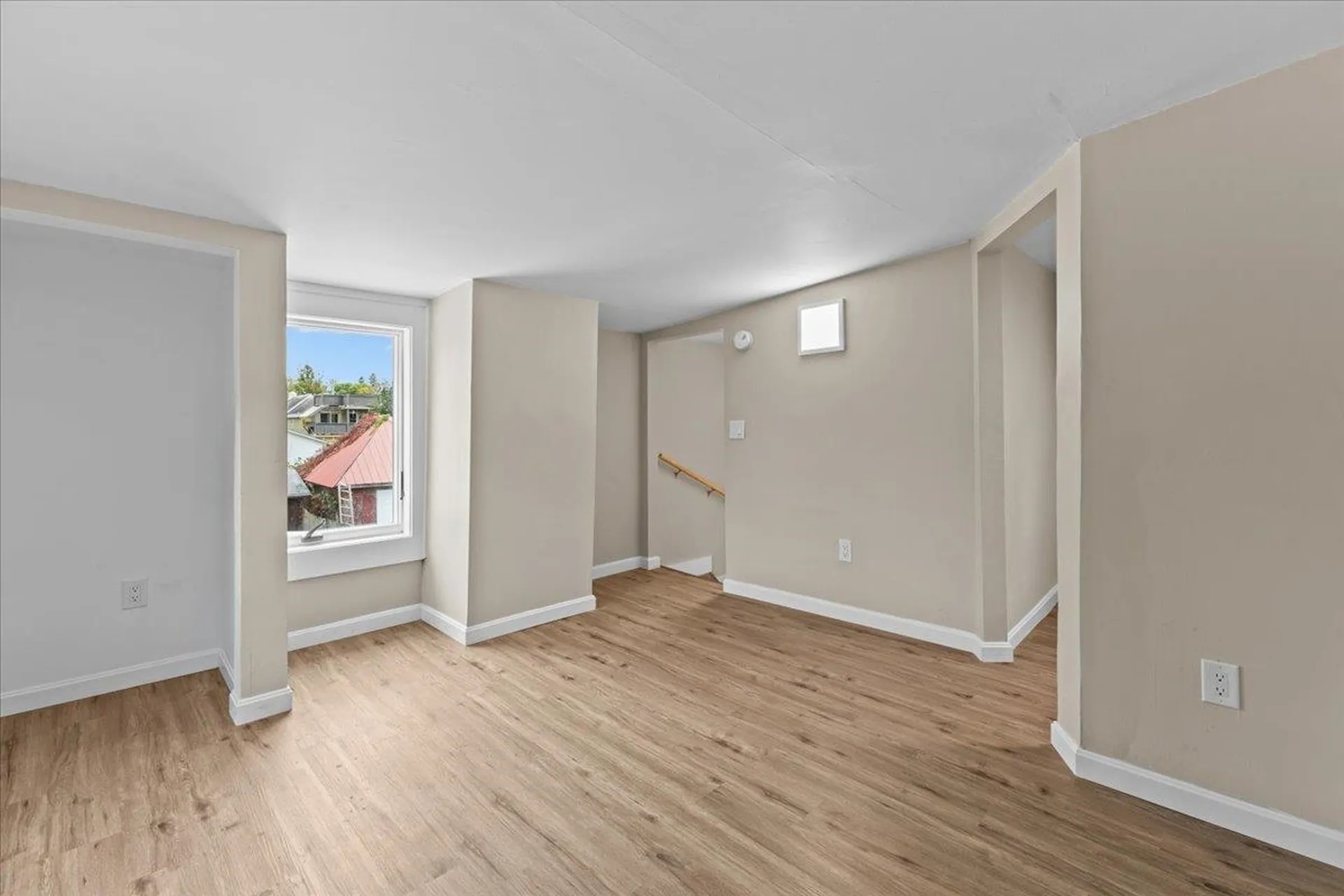 244 North Champlain Street Burlington VT 05401